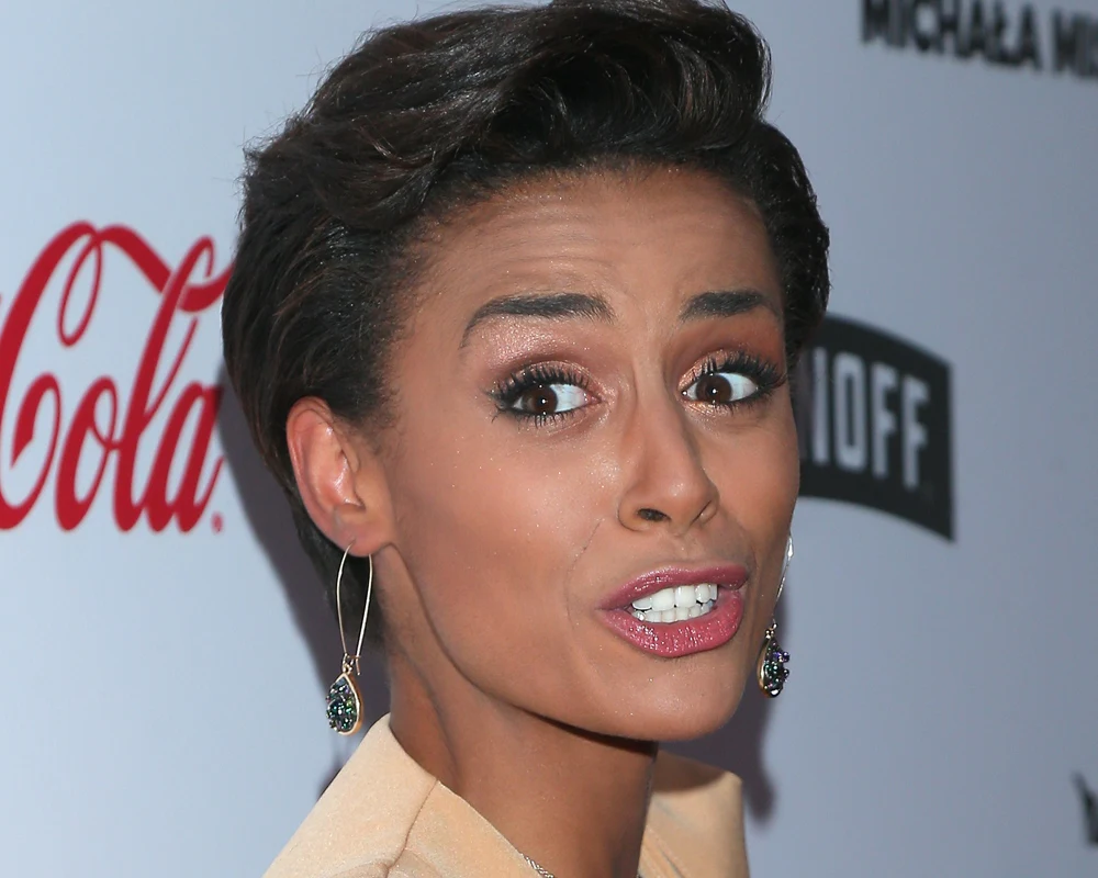 Ola Szwed pokazała syna! Ola Szwed pokazała syna!