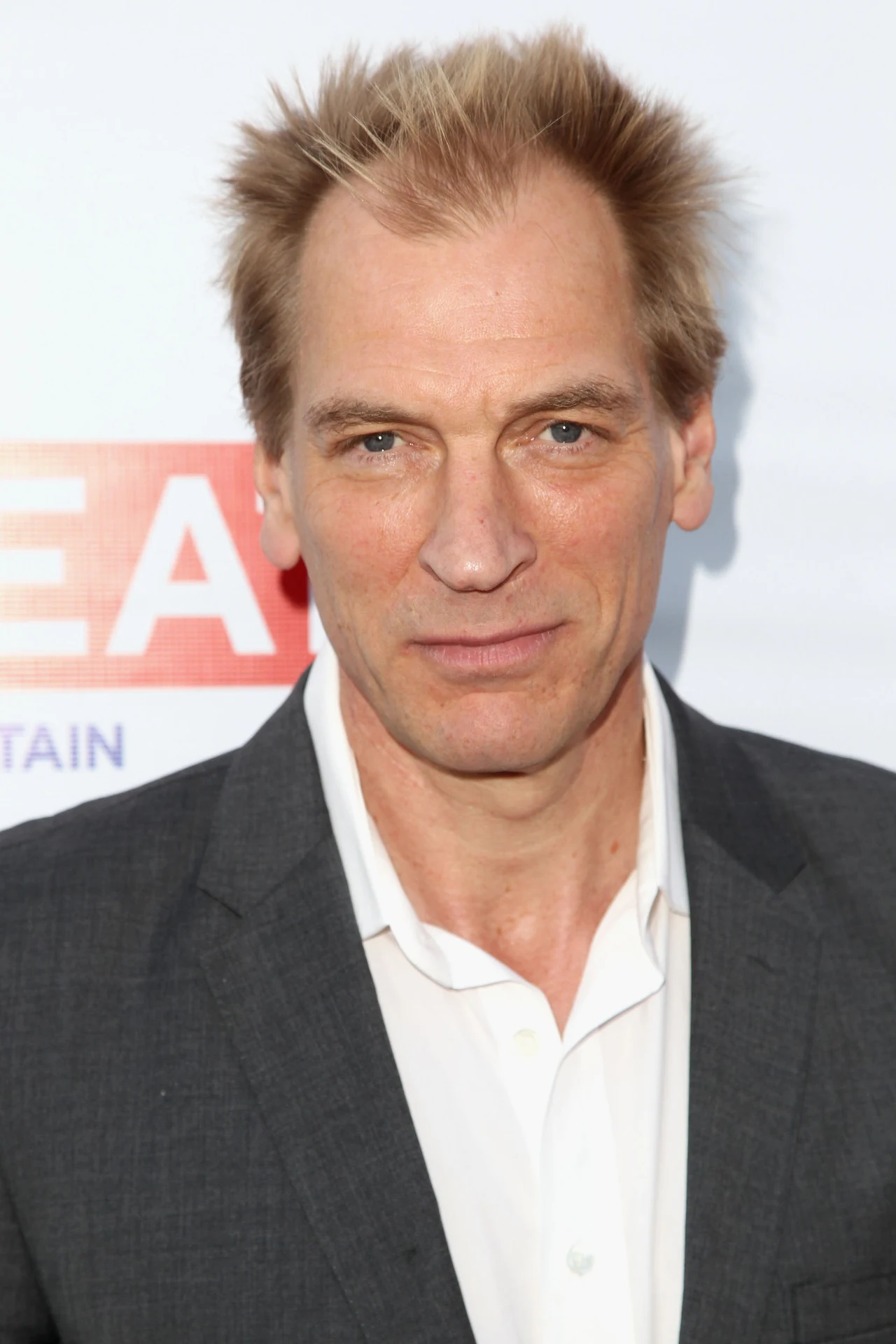 Julian Sands Julian Sands