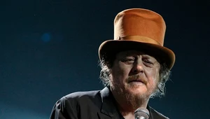 Zucchero chory! Koncert w Warszawie odwołany