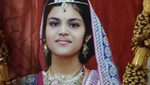 13-latka zmarła po 68 dniach postu