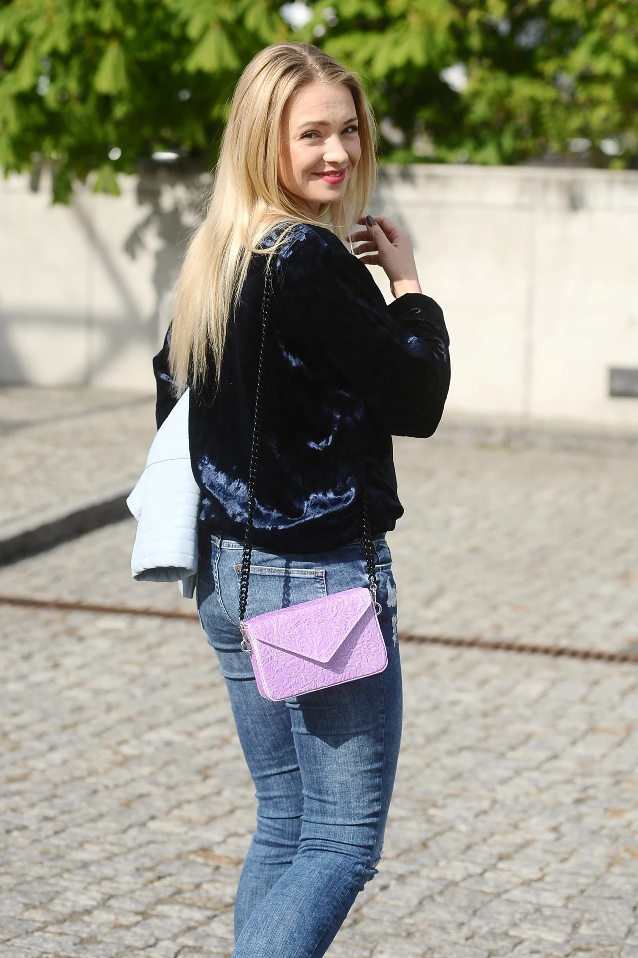 Barbara Kurdej-Szatan Barbara Kurdej-Szatan