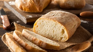 Czemu straszą nas chlebem?