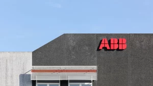 ABB zamyka fabrykę na Śląsku. Zdjęcie ilustracyjne.