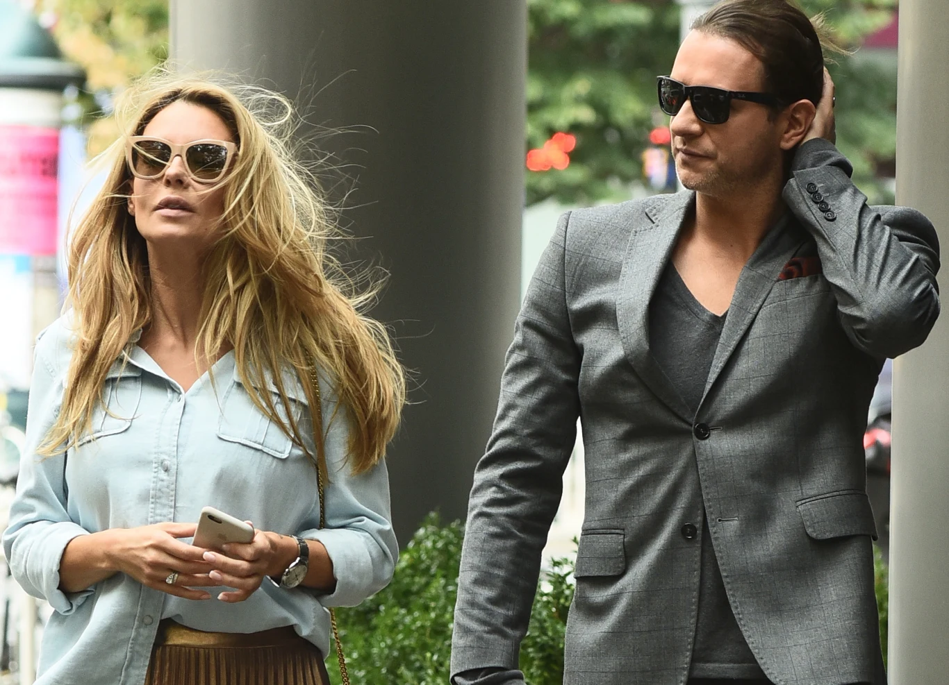 Rozenek i Majdan Rozenek i Majdan