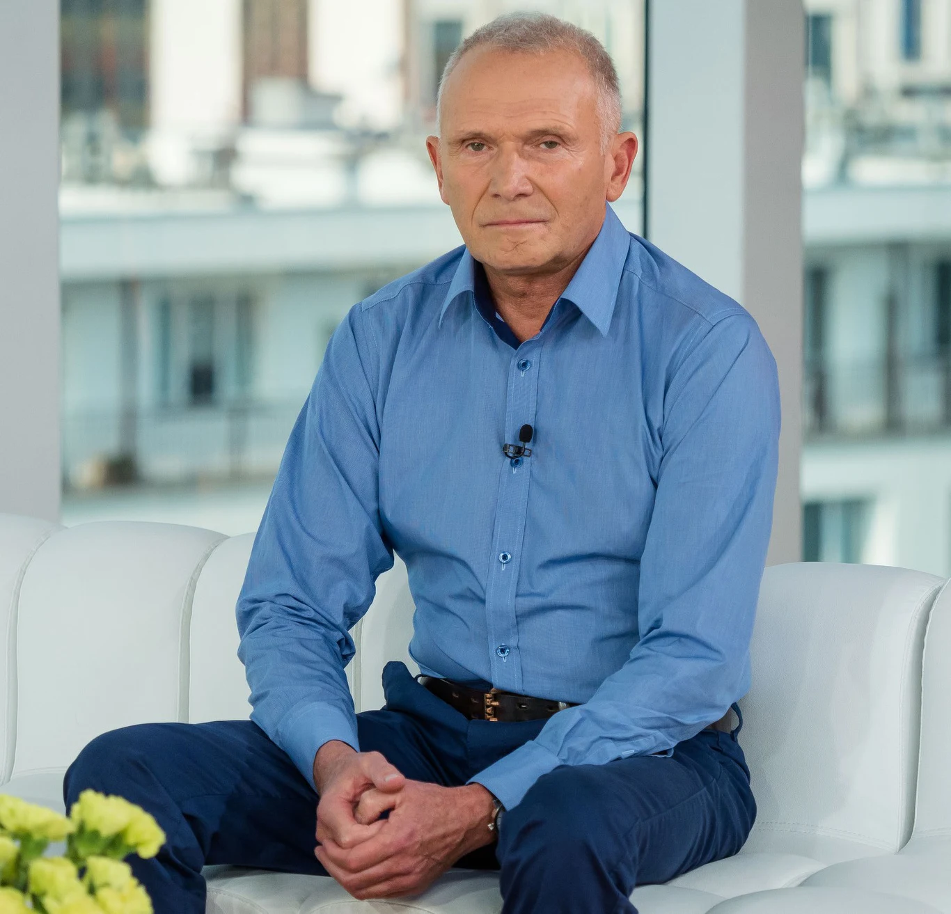 Marek Siudym Marek Siudym