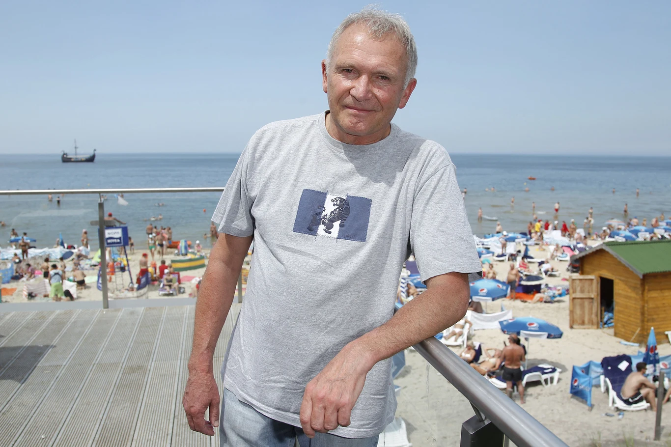 Marek Siudym Marek Siudym