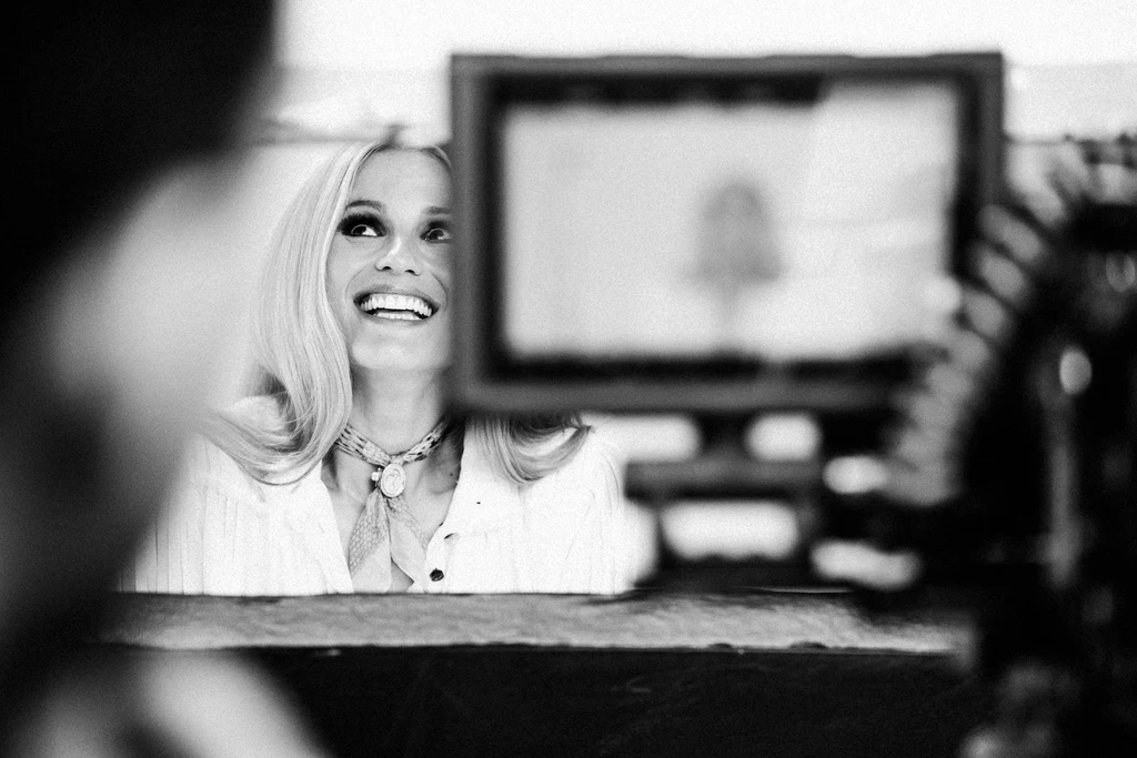 Michelle Hunziker Michelle Hunziker