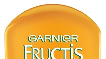 Garnier Fructis Oil Repair 3 Odżywka wzmacniająca.

3 olejki z owoców wnikają we włókno włosa by odbudować i odżywić je od wewnątrz
Garnier Fructis OIL REPAIR 3 dogłębnie odbudowuje suche, zniszczone i zestresowane włosy.
