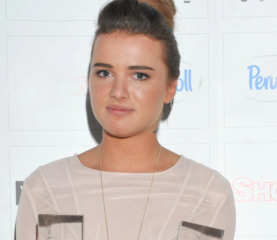 Maffashion Maffashion