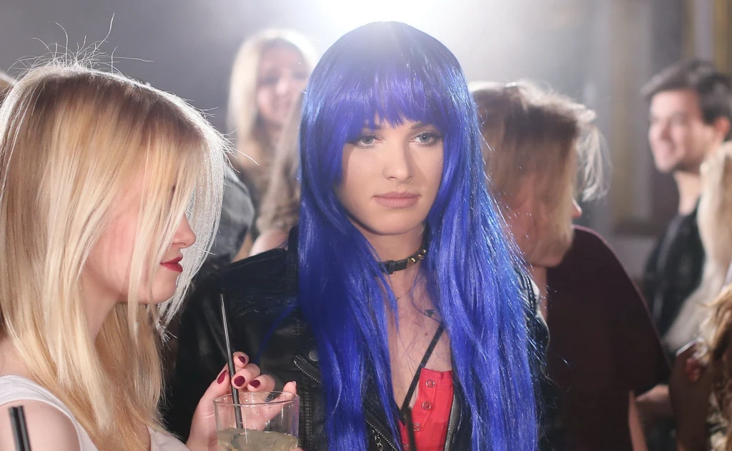 Maffashion Maffashion