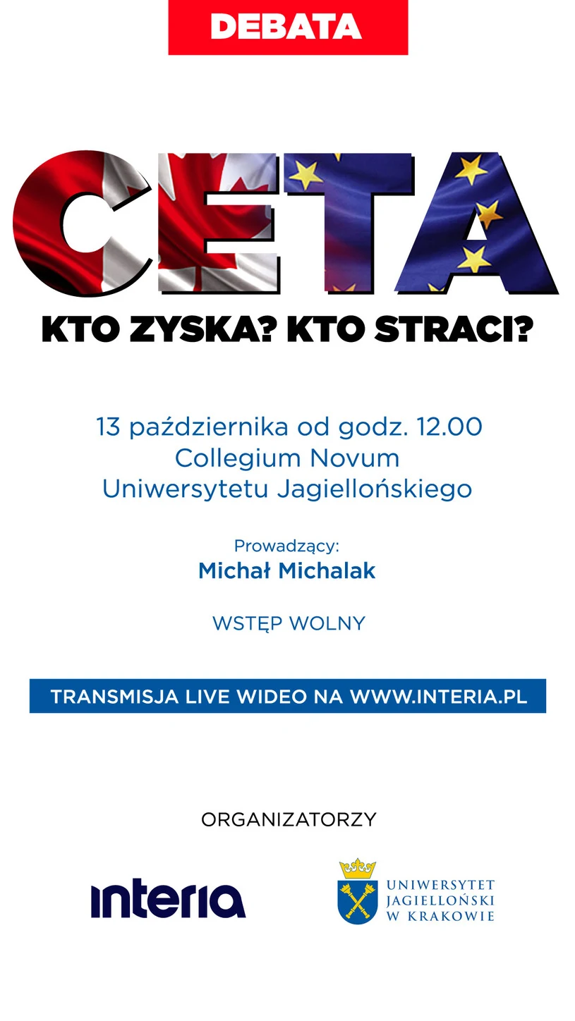 Debata