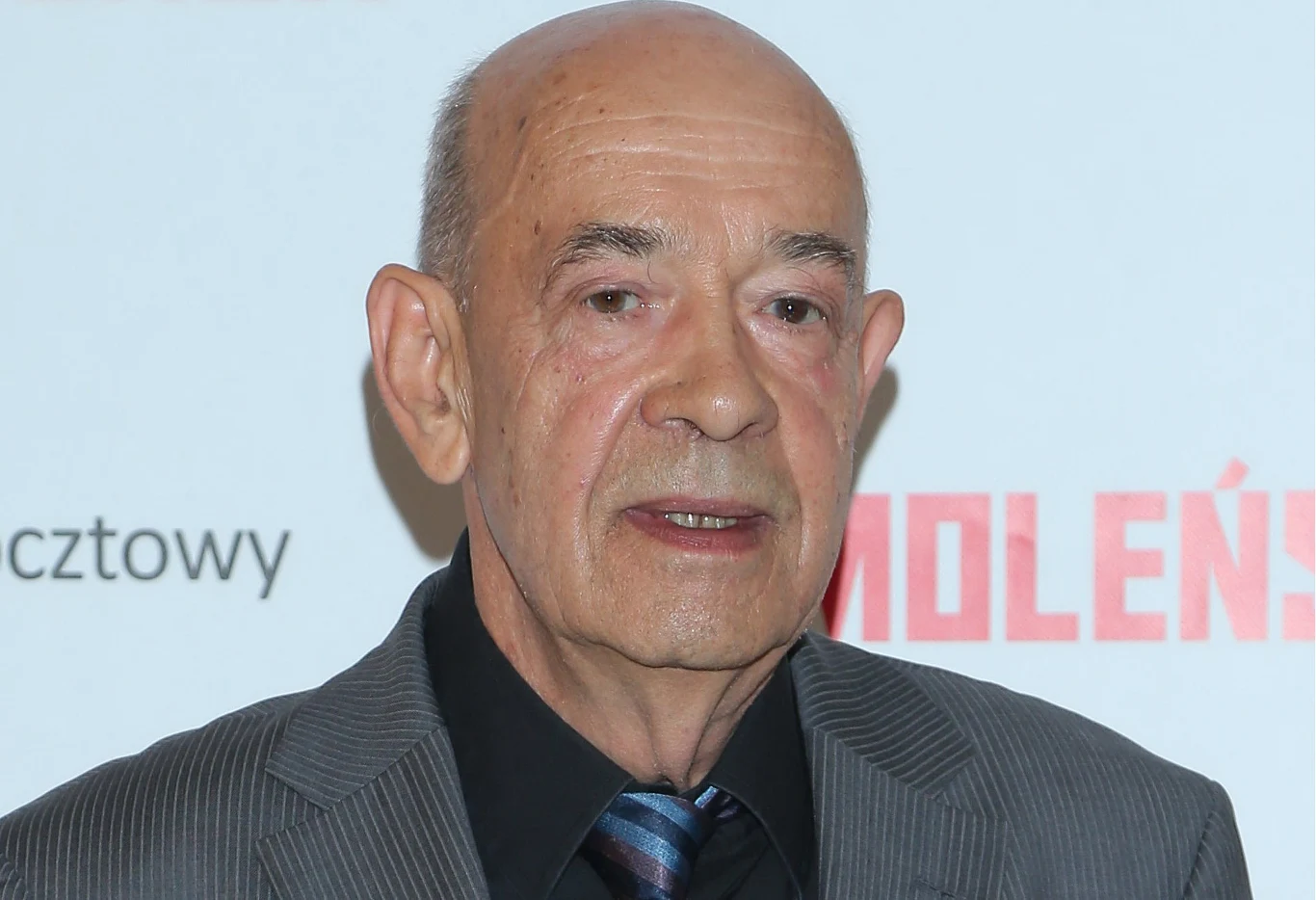 Antoni Krauze Antoni Krauze