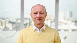 Krzysztof Pieczyński