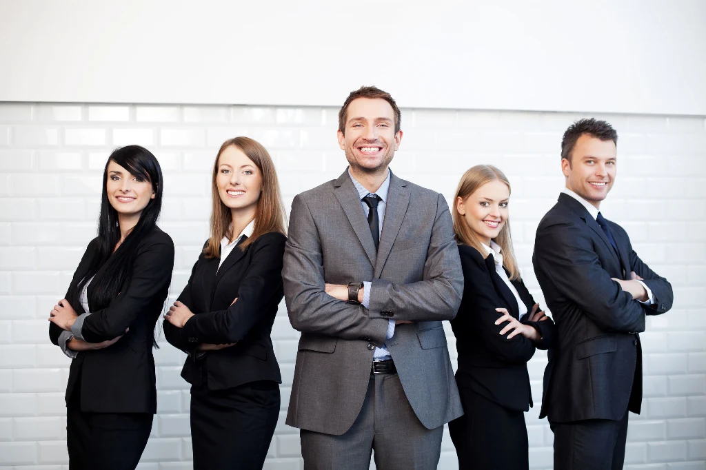 Workforce Management to nowa jakość pracy w contact center