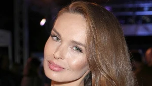 Kasia Sowińska 