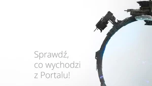 Portal Games ogłasza nowe tytuły na 2017 rok