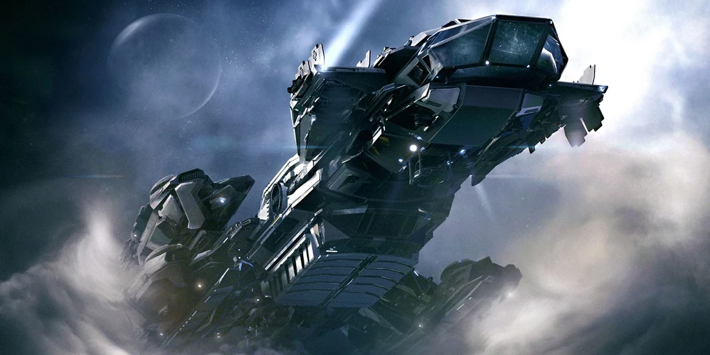 Star Citizen