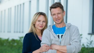 "Na Wspólnej"