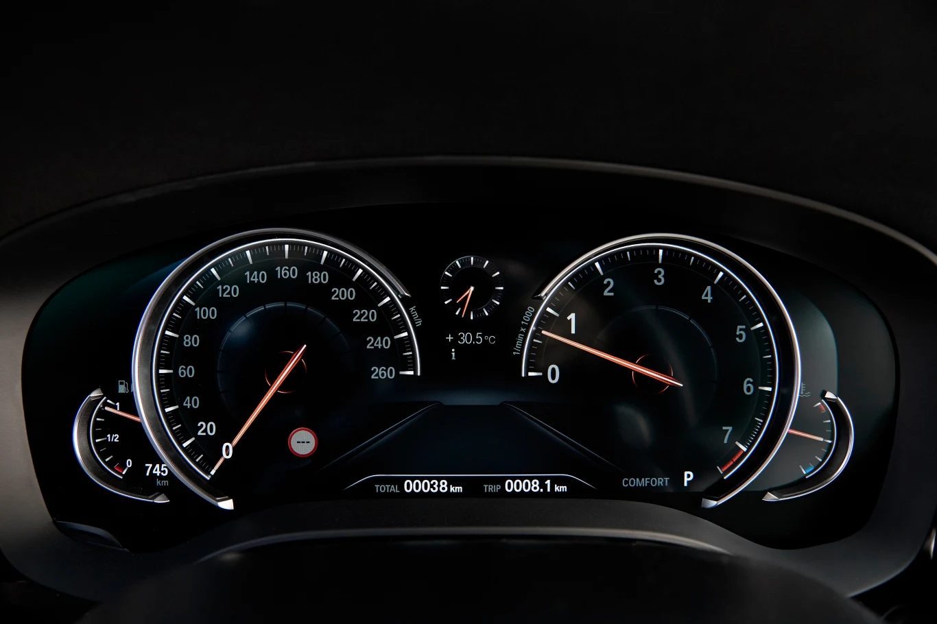 BMW serii 5 BMW serii 5