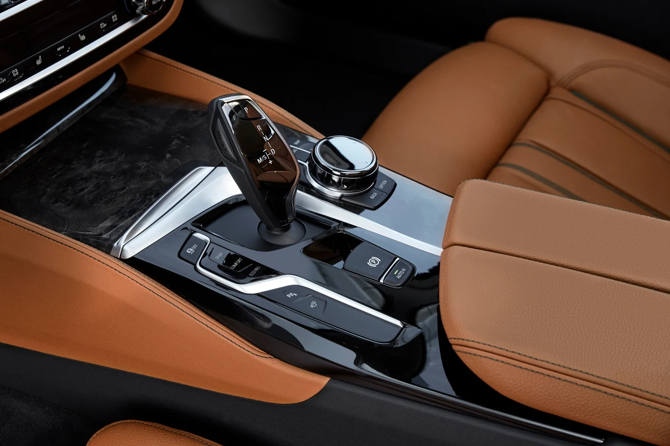 BMW serii 5 BMW serii 5