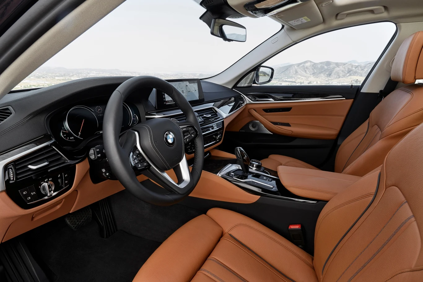 BMW serii 5 BMW serii 5
