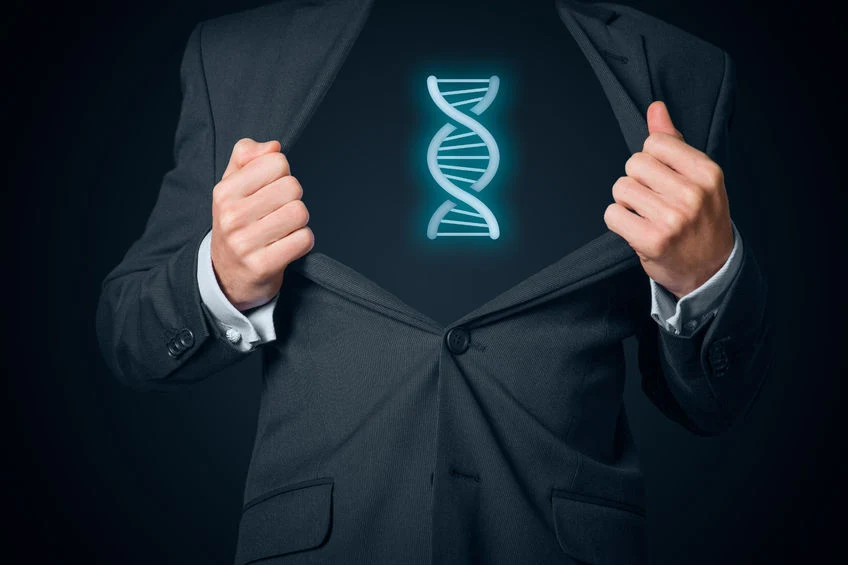 Wielu naukowców i ekspertów jest bardzo zaniepokojonych tym, że technika CRISPR będzie wkrótce stosowana u ludzi Wielu naukowców i ekspertów jest bardzo zaniepokojonych tym, że technika CRISPR będzie wkrótce stosowana u ludzi