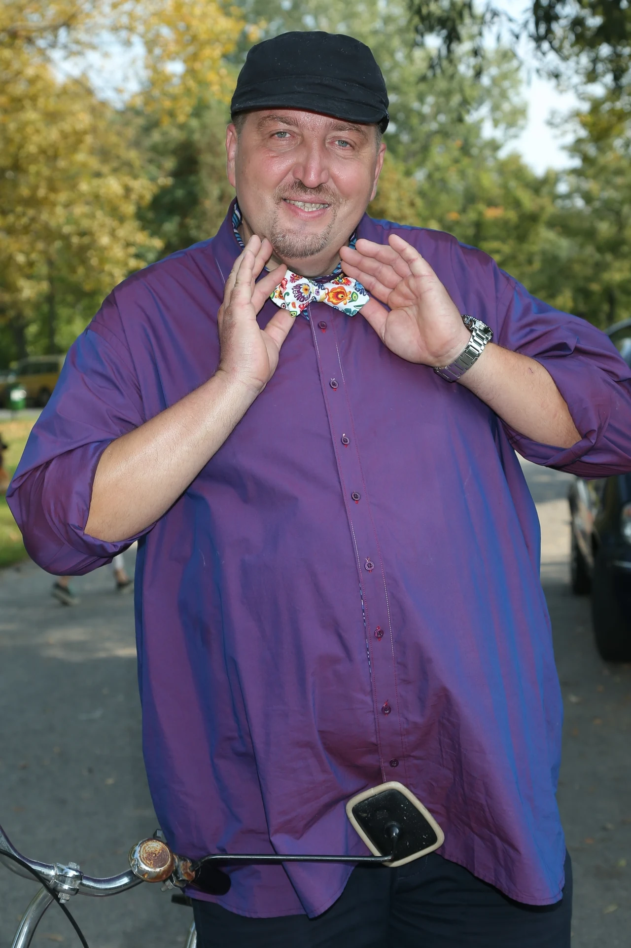 Adam Kraśko Adam Kraśko