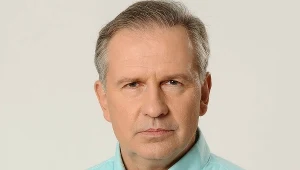 Tomasz Stockinger 