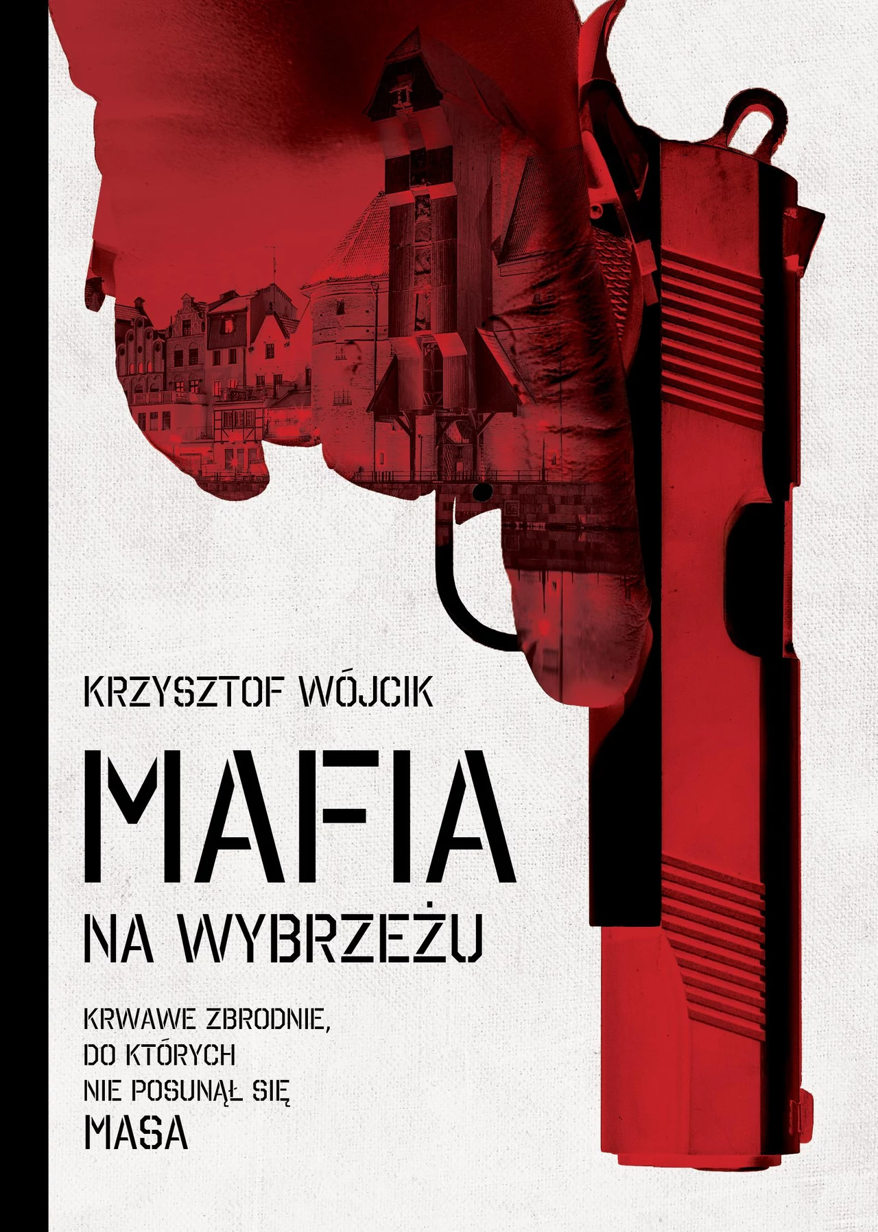 Mafia na Wybrzeżu 