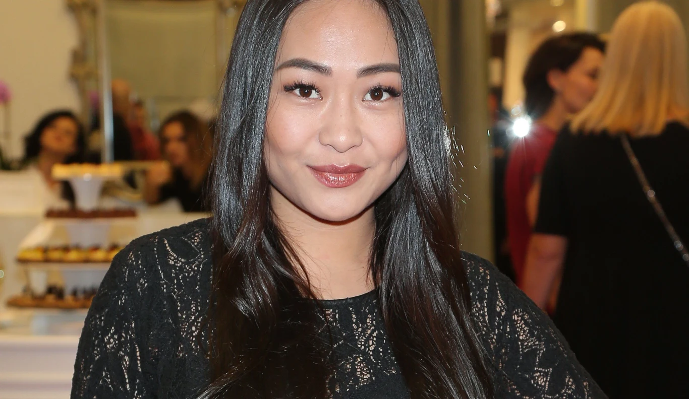 Misheel Jargalsajkhan Misheel Jargalsajkhan