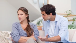 Te znaki zodiaku tworzą najgorsze pary. Nigdy nie powinny być razem