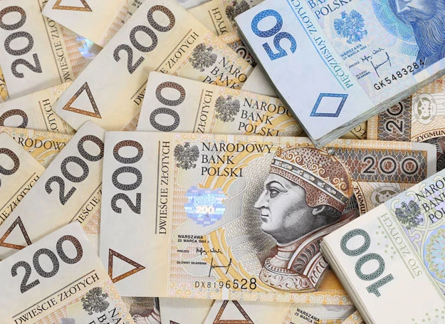 Masz 14 dni na zapłatę. Zapomnisz — 93 tys. zł kary Masz 14 dni na zapłatę. Zapomnisz — 93 tys. zł kary