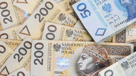 Masz 14 dni na zapłatę. Zapomnisz — 93 tys. zł kary