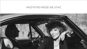 Recenzja Alicja Majewska "Wszystko może się stać": Od Kopydłowa do Krakowa