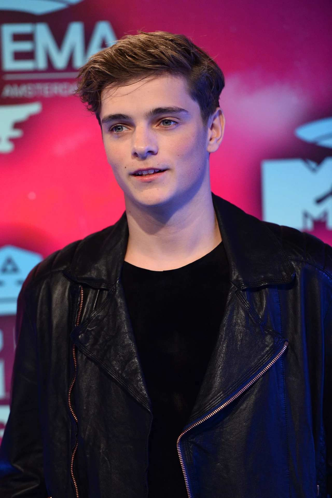 Martin Garrix wkrótce zagra w Polsce Martin Garrix wkrótce zagra w Polsce
