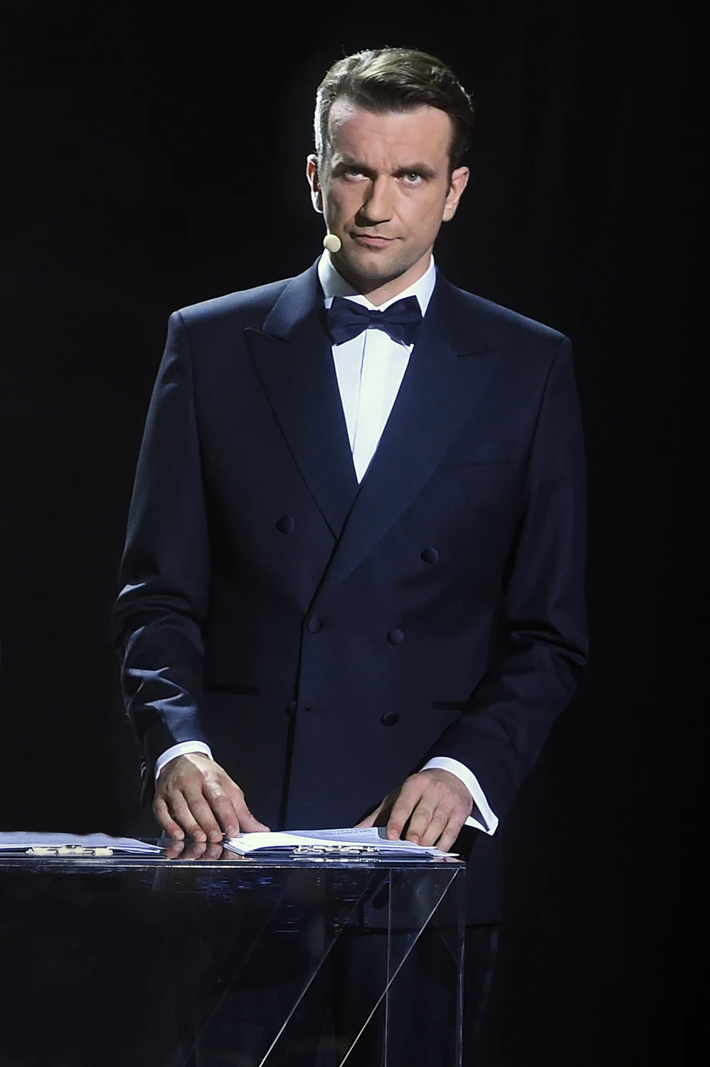 Tomasz Kot Tomasz Kot