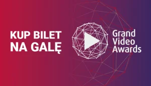 Grand Video Awards