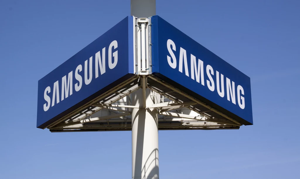 Konsekwencje wybuchającego Note'a 7 są dla Samsunga bardzo dotkliwe Konsekwencje wybuchającego Note'a 7 są dla Samsunga bardzo dotkliwe
