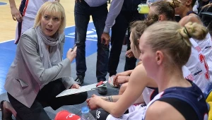 Katarzyna Dydek