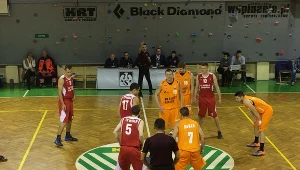 Derby Krakowa