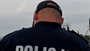 Policja zidentyfikowała zaginioną po tatuażach na ciele denatki (zdjęcie ilustracyjne)