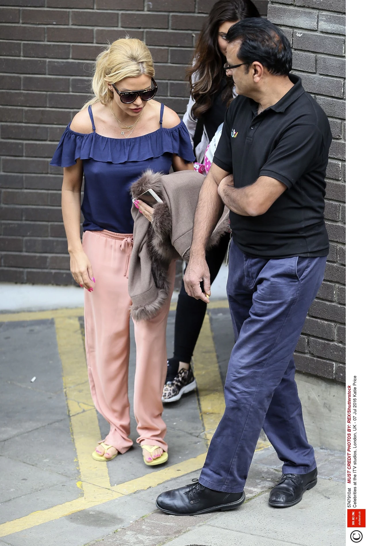 Katie Price Katie Price