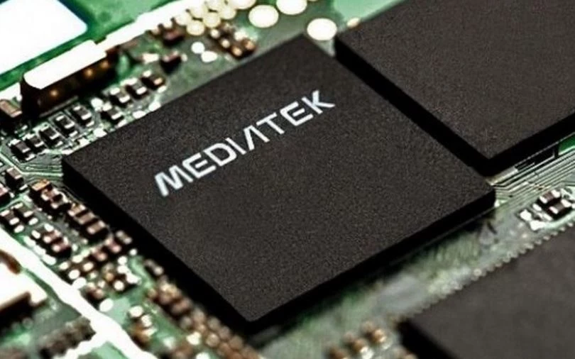 MediaTek przygotowuje nowy, 10-rdzeniowy procesor