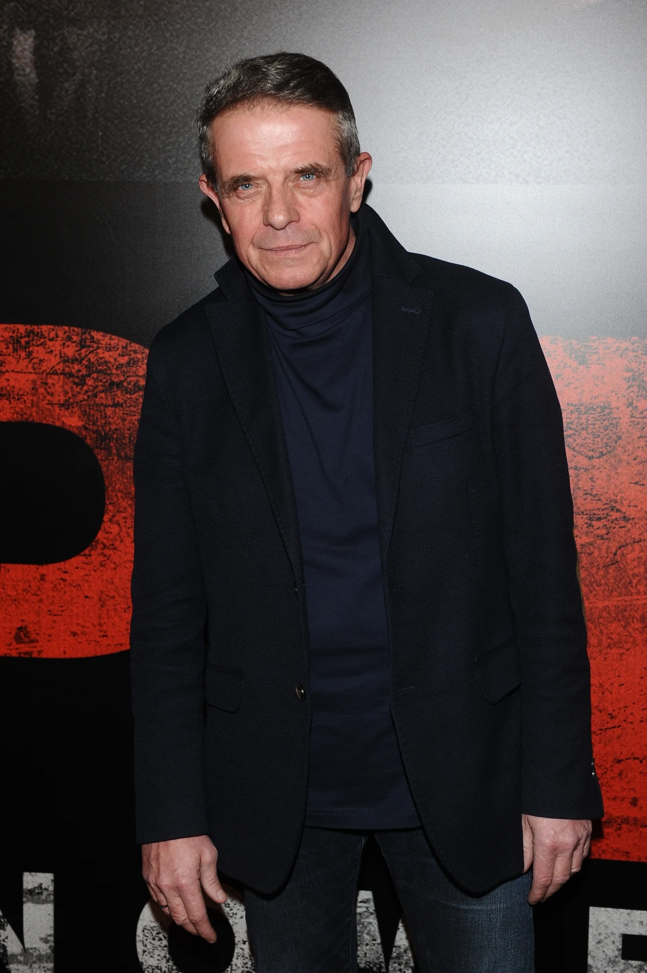 Z Michałem Kulą byli małżeństwem przez wiele lat! Z Michałem Kulą byli małżeństwem przez wiele lat!