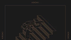 Recenzja Kroki "Stairs": Krok(i) do przodu