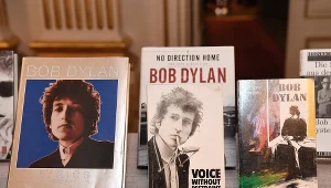 Akademia liczy, że artysta jednak pojawi się na rozdaniu nagród