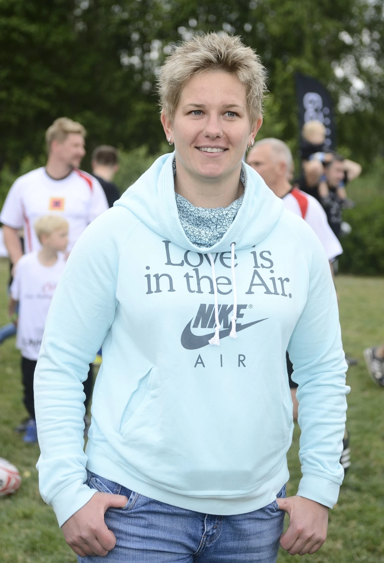 Anita Włodarczyk Anita Włodarczyk