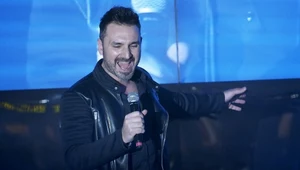 Mateusz Ziółko zapowiada debiutancką płytę