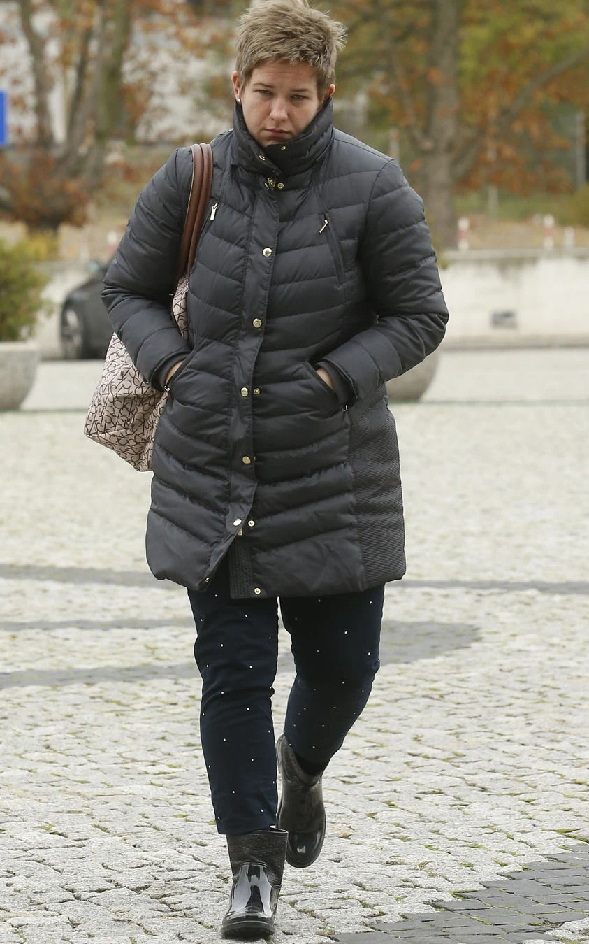 Anita Włodarczyk Anita Włodarczyk