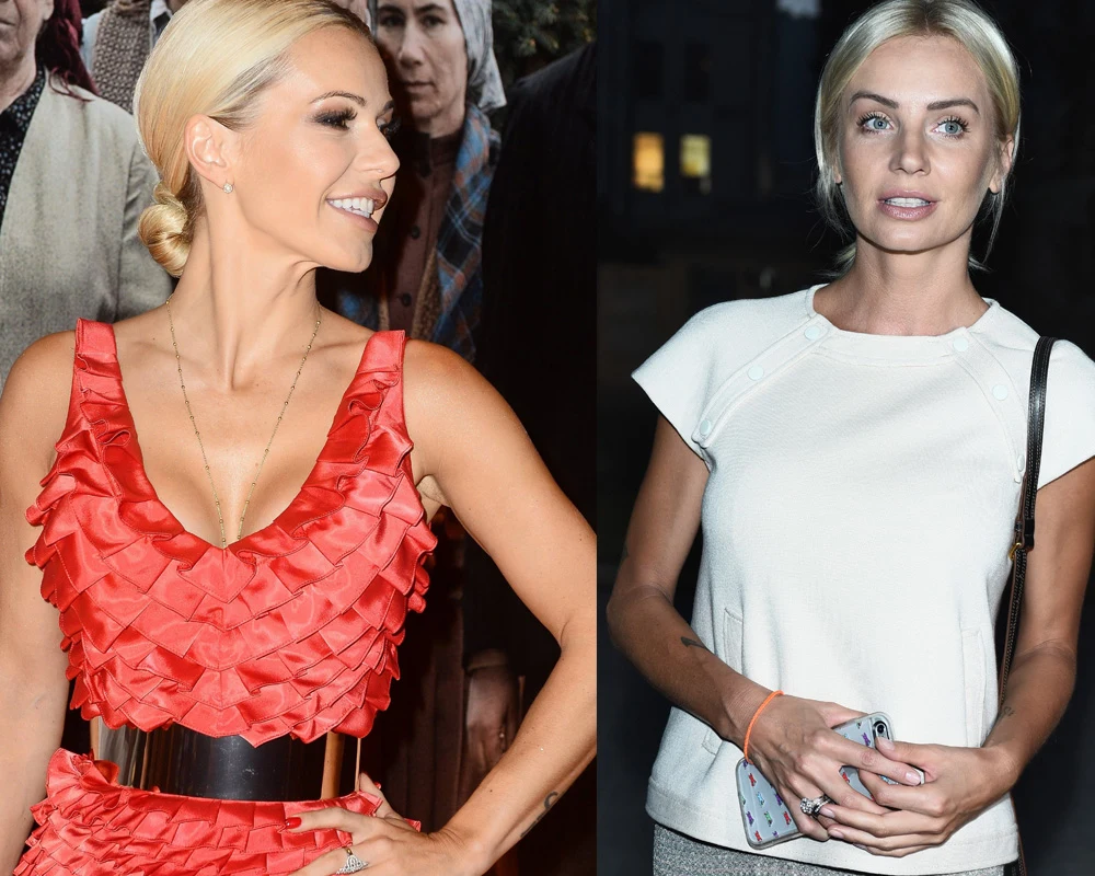 Doda nie odpuści Szulim?